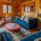 Chalet Mahana