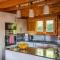 Chalet Mahana