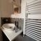 B&B SulViale