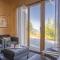 Chalet Mahana