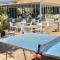 Bluewater Hotel