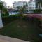 Rivera Sharm Habiba Apartments - 沙姆沙伊赫