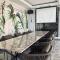 Grand Eska Hotel & Suites Batam
