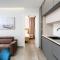 A'more Bijeca - 20m from the beach - NEW & MODERN - 2023 - 梅杜林