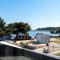 A'more Bijeca - 20m from the beach - NEW & MODERN - 2023 - 梅杜林