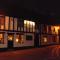 The George Inn