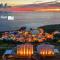 Kenting Ocean Paradise Resort