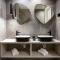 Amore Bijeca - 20m from the beach - NEW & MODERN - 2023