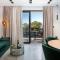 Amore Bijeca - 20m from the beach - NEW & MODERN - 2023