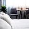 Kings rooftop - by Bar Apartments
