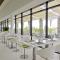 Park Inn by Radisson Abu Dhabi Yas Island