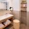vomLandl Natur Lofts & Apartments Leogang
