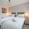 Stunning Abode 5 min from NEC & BHX, Pets Allowed - مارستون غرين