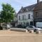 Le clos fleuri - Chambres dhôtes