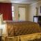 Rodeway Inn Near Ybor City - Casino