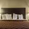 Rodeway Inn Near Ybor City - Casino