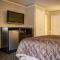Rodeway Inn Near Ybor City - Casino