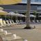 Park Inn by Radisson Abu Dhabi Yas Island
