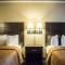 Rodeway Inn Near Ybor City - Casino