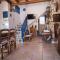 Villa Mavrianos