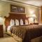 Rodeway Inn Near Ybor City - Casino