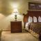Rodeway Inn Near Ybor City - Casino