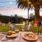 Hotel ibis Porto Gaia