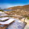 Villa Mavrianos