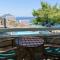 Yperia Hotel