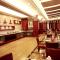 DLF Club 3