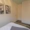 Black Pearl Stays - Saltburn Apartments