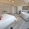 Black Pearl Stays - Saltburn Apartments