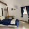 Footsteps Eco-Lodge