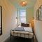 Black Pearl Stays - Saltburn Apartments