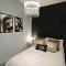 Black Pearl Stays - Saltburn Apartments