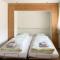 Splendid modern studio in the heart of Zermatt - Zermatt