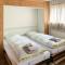 Splendid modern studio in the heart of Zermatt - Zermatt