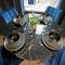 Black Pearl Stays - Saltburn Apartments