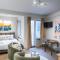 Japie rooms - in the heart of Antwerp - Antwerp