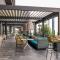 Ilunion Atrium