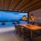 Villa Stephanie with heated pool, by Red Windmill Villas - Mýkonos