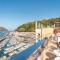 Lasala Plaza Hotel - Adults Only