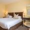 St Georges Hotel - Llandudno