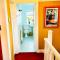 Liverpool - Cosy Jazzy Beach Home!