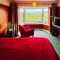 Liverpool - Cosy Jazzy Beach Home!