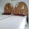 Villa Çalış