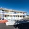 Motel 6-Sparks, NV - Airport - Sparks