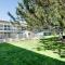 Motel 6-Sparks, NV - Airport - Sparks