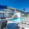 Motel 6-Sparks, NV - Airport - Sparks