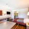 Motel 6-Sparks, NV - Airport - Sparks